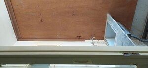 3 BHK Builder Floor at Shivalik Colony – for Sale