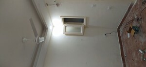 Room in 3 BHK Builder Floor at Shivalik Colony – for Sale