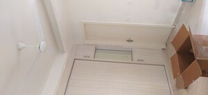 Room in 3 BHK Builder Floor at Shivalik Colony – for Sale
