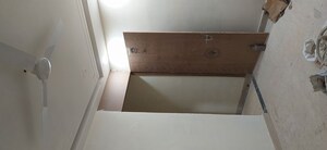 3 BHK Builder Floor For Sale in Shivalik Colony