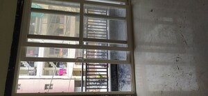 3 BHK Builder Floor – Exterior View View at Shivalik Colony - for Sale