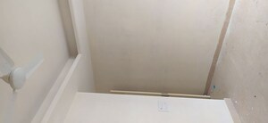 Room in 3 BHK Builder Floor at Shivalik Colony – for Sale