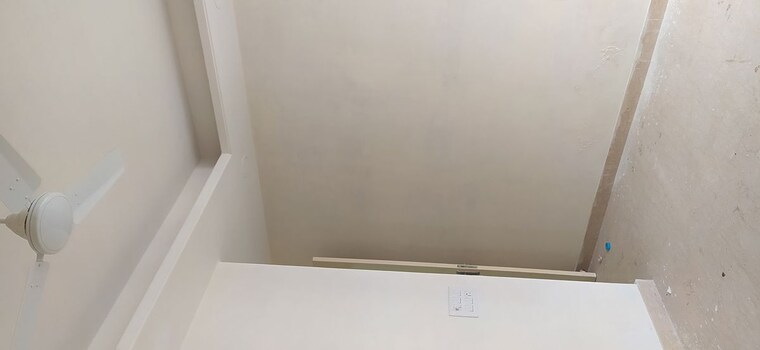 Room, shivalik colony 3 Bedroom 1800 Sq.Ft. Builder Floor In Shivalik Colony Delhi 10581247