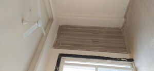 Room in 3 BHK Builder Floor at Shivalik Colony – for Sale