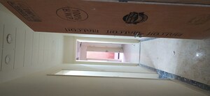  3 BHK Builder Floor at Shivalik Colony – for Sale