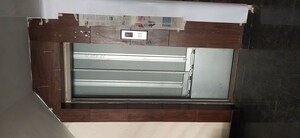  3 BHK Builder Floor at Shivalik Colony – for Sale