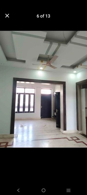 Room in 2 BHK Independent House at Shimla Bypass Road – for Rent