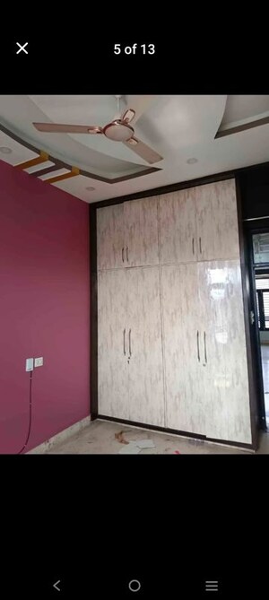 Room in 2 BHK Independent House at Shimla Bypass Road – for Rent