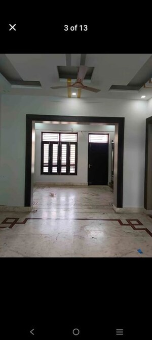 Room in 2 BHK Independent House at Shimla Bypass Road – for Rent