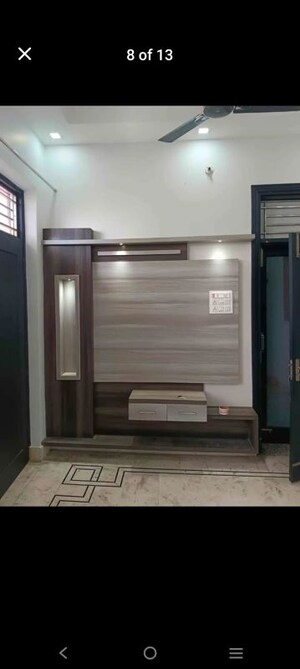 Kitchen in 2 BHK Independent House at Shimla Bypass Road – for Rent