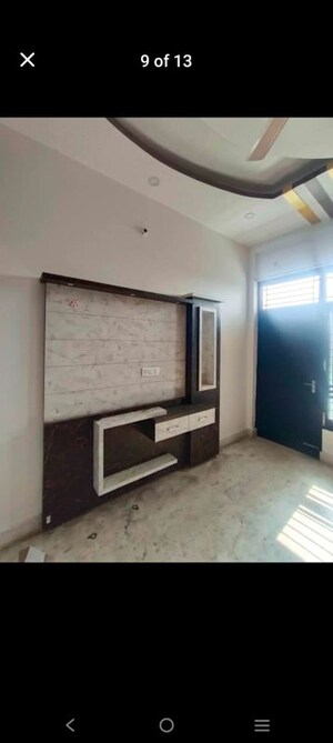 Room in 2 BHK Independent House at Shimla Bypass Road – for Rent
