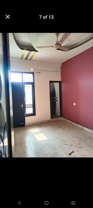 Room in 2 BHK Independent House at Shimla Bypass Road – for Rent