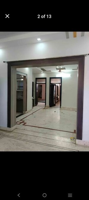 Room in 2 BHK Independent House at Shimla Bypass Road – for Rent