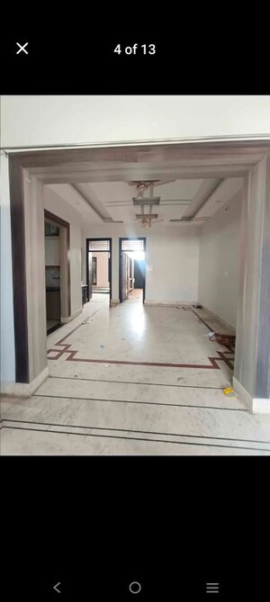Room in 2 BHK Independent House at Shimla Bypass Road – for Rent