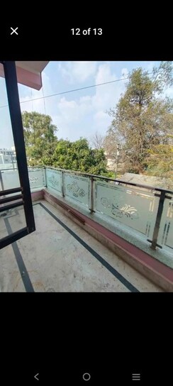 2 BHK Independent House For Rent in Shimla Bypass Road