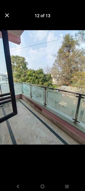 2 BHK Independent House For Rent in Shimla Bypass Road