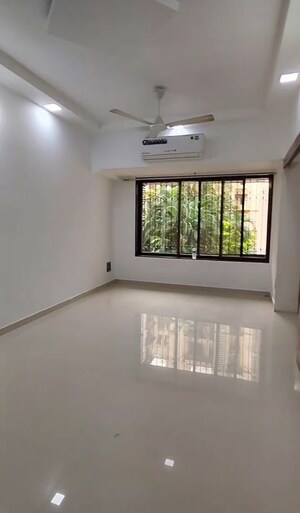 3 BHK Apartment For Rent in Sv Patel Nagar