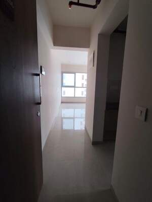  2 BHK Apartment at Piramal Vaikunth, Balkum Pada – for Rent