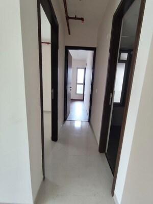  2 BHK Apartment at Piramal Vaikunth, Balkum Pada – for Rent