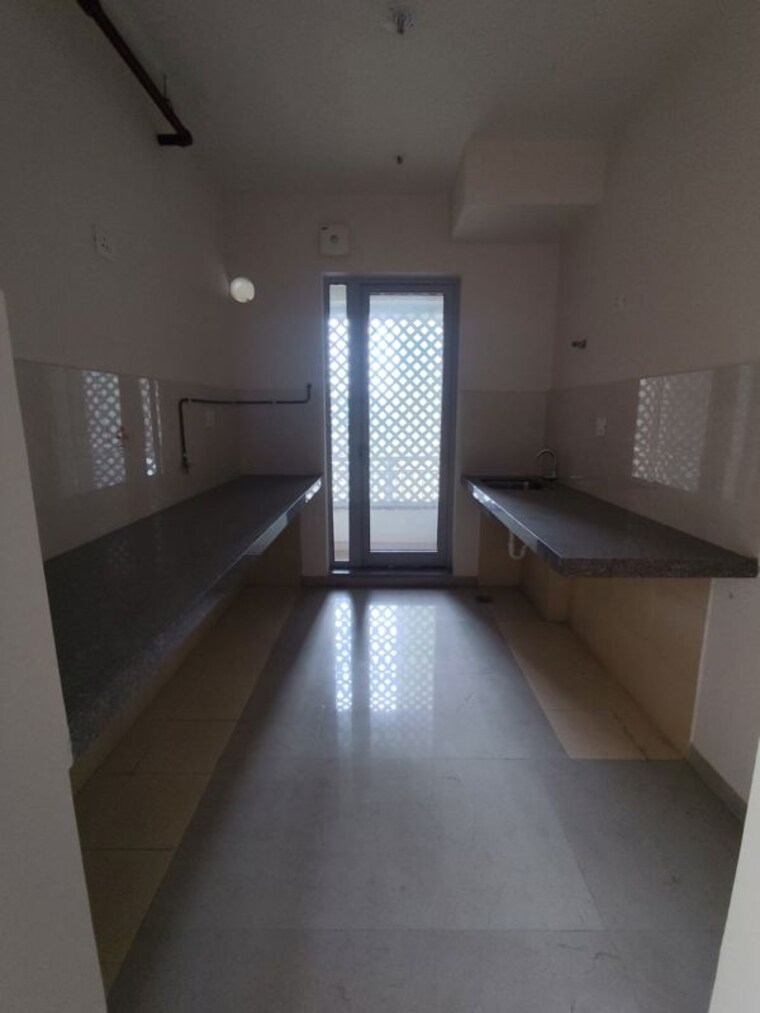 Kitchen, piramal-vaikunth 2 Bedroom 570 Sq.Ft. Apartment In Balkum Pada Thane 10581239