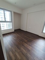 2 BHK + Study Room 570 Sq.Ft. Apartment in Piramal Vaikunth