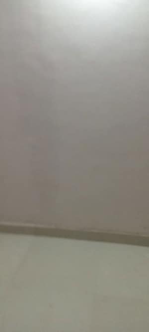 Furnished Amenities in 2 BHK Apartment at Virar – for Rent