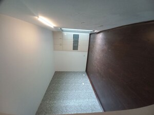 3.5 BHK Apartment For Sale in Elite Golf Green, Sector 79