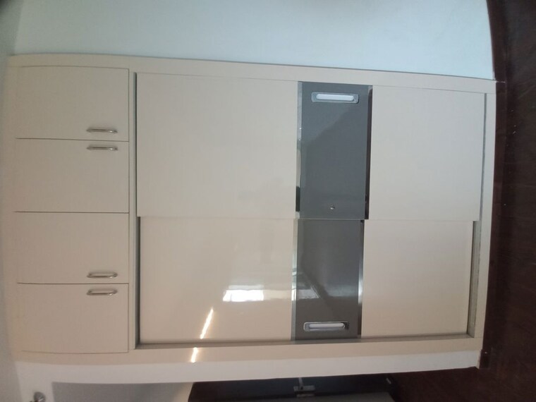 undefined, elite-golf-green 3.5 Bedroom 1895 Sq.Ft. Apartment In Sector 79 Noida 10581285