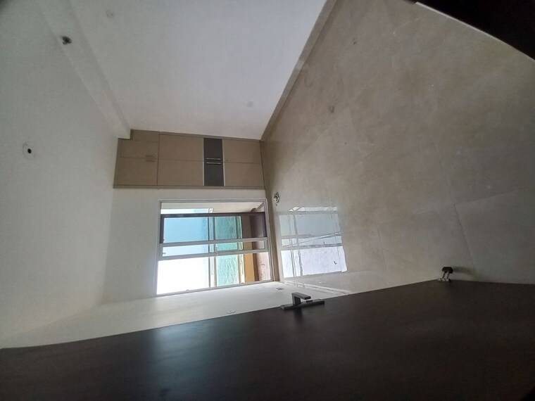 Room, elite-golf-green 3.5 Bedroom 1895 Sq.Ft. Apartment In Sector 79 Noida 10581285