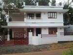 3 BHK 1300 Sq.Ft. Villa in Kallekkad