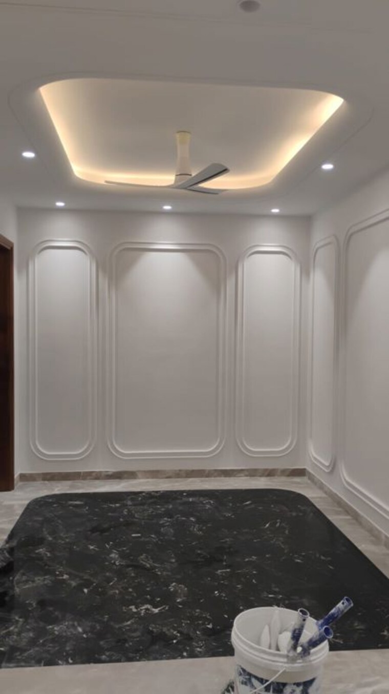 undefined, new gurgaon 4 Bedroom 400 Sq.Yd. Builder Floor In New Gurgaon Gurgaon 10581294