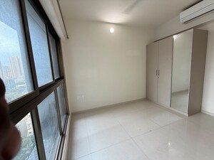 Room in 2 BHK Apartment at Raj Infinia, Malad West – for Sale