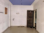 1 BHK + Basement 430 Sq.Ft. Apartment in Satyam Eleganza