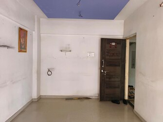 https://img.squareyards.com/secondaryPortal/optImages/IN_639217183169526991-0708260451565156.jpg Cover Image