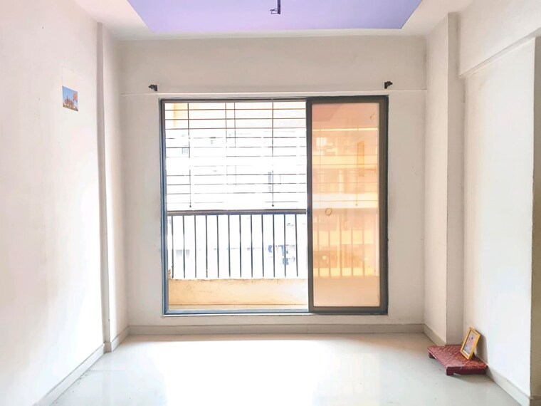 Room, satyam-eleganza 1 Bedroom 430 Sq.Ft. Apartment In Ambernath Thane 10581303