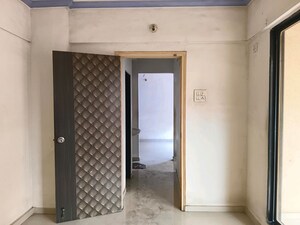 Room in 1 BHK Apartment at Satyam Eleganza, Ambernath – for Sale