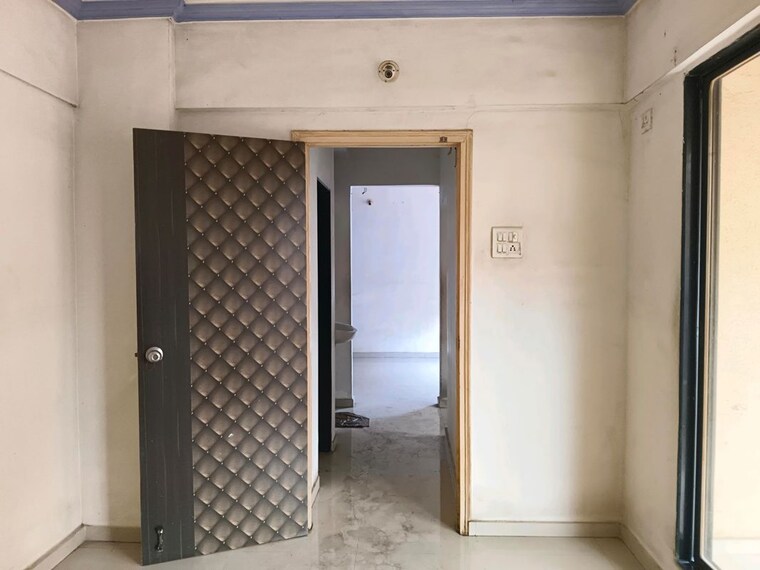 Room, satyam-eleganza 1 Bedroom 430 Sq.Ft. Apartment In Ambernath Thane 10581303