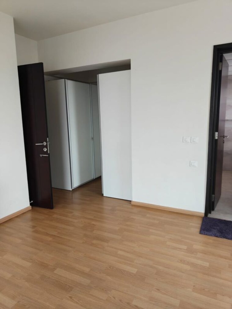 Room, brigade-caladium 4 Bedroom 4200 Sq.Ft. Apartment In Hebbal Bangalore 10581307
