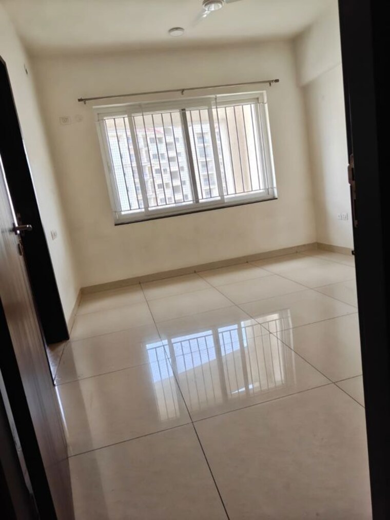 undefined, brigade-caladium 4 Bedroom 4200 Sq.Ft. Apartment In Hebbal Bangalore 10581307