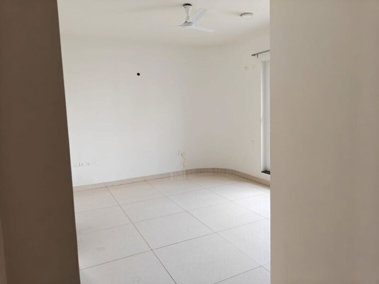Bathroom, brigade-caladium 4 Bedroom 4200 Sq.Ft. Apartment In Hebbal Bangalore 10581307