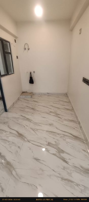 3 BHK + Study Room 1525 Sq.Ft. Apartment in Panchsheel Greens II