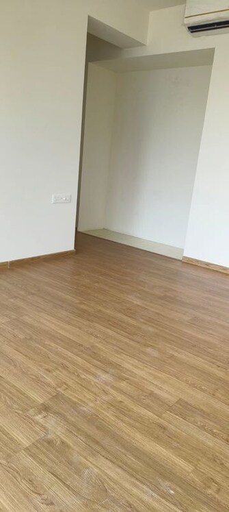 1 BHK 806 Sq.Ft. Apartment in Indiabulls One Indiabulls