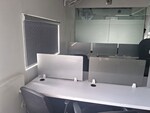 1000 Sq.Ft. Office Space in Sector 1