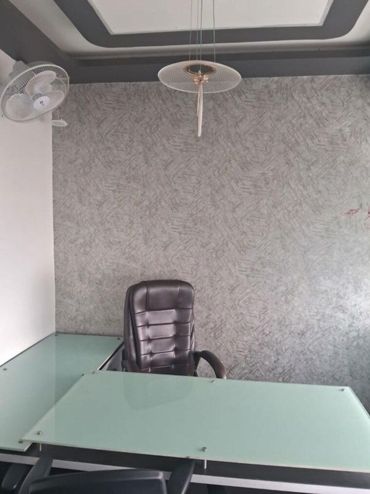 undefined, sector 1 Commercial Office Space 1000 Sq.Ft. In Sector 1 Noida 10581306