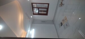 Room in 3 BHK Builder Floor at Shivalik Colony – for Sale