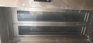  3 BHK Builder Floor at Shivalik Colony – for Sale