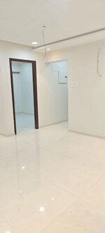 1 BHK + Basement 396 Sq.Ft. Apartment in Veena Smart Homes