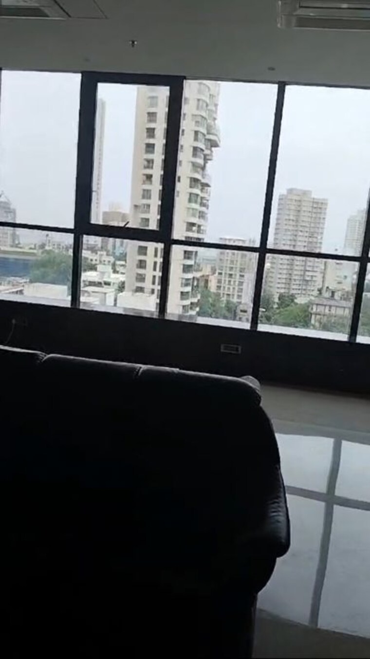 Kitchen, aristo-sea-breeze Commercial Office Space 1500 Sq.Ft. In Prabhadevi Mumbai 10581327