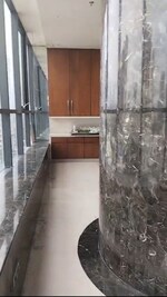 1500 Sq.Ft. Office Space in Aristo Sea Breeze