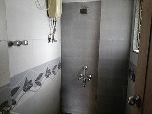 Furnished Amenities in 1 BHK Apartment at Seven Eleven Regency, Mira Road – for Rent